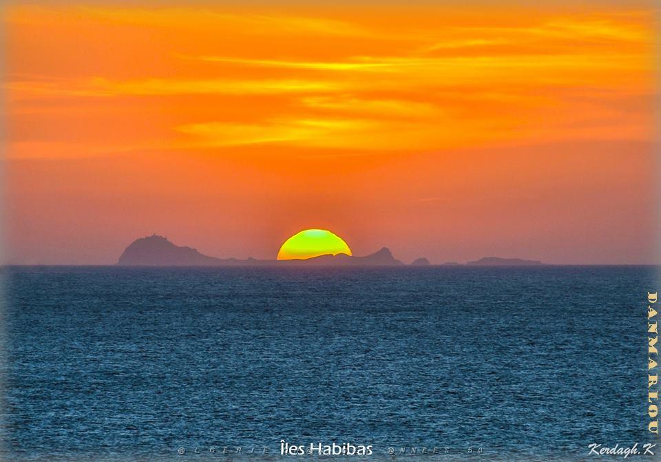coucher de soleil iles habibas.jpg